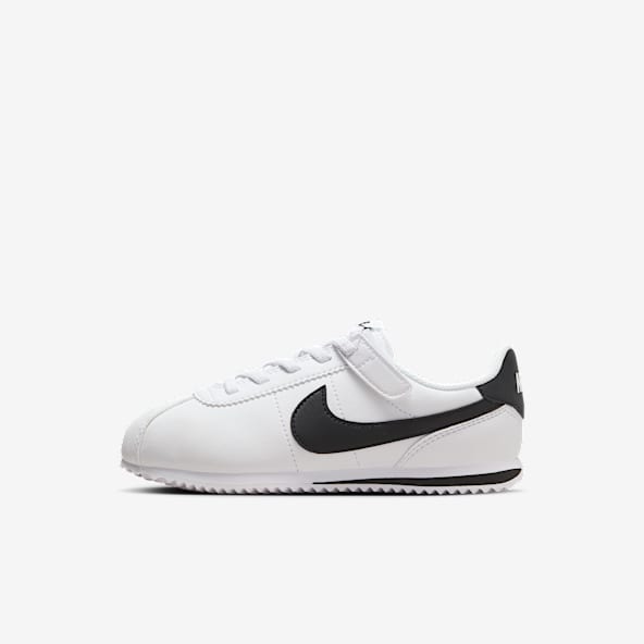 NIKE公式】 コルテッツ シューズ【ナイキ公式通販】 NIKE公式】 コルテッツ シューズ【ナイキ公式通販】